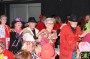 Thumbs/tn_Seniorenmiddag 2025 417.jpg